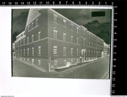 31009220 - Hadamar , Westerw