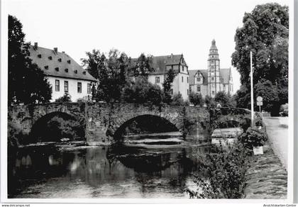 50428509 - Hadamar , Westerw