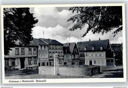 50960227 - Hadamar , Westerw