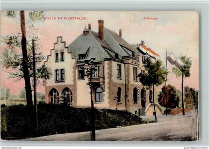 13215359 - Boele