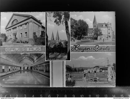 30062580 - Boele