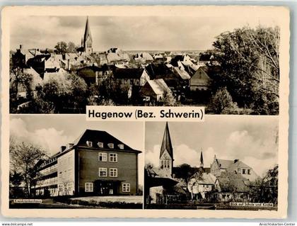 39973326 - Hagenow