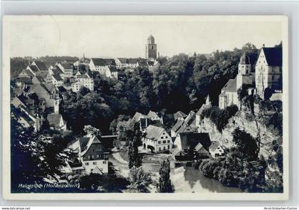 10034534 - Haigerloch