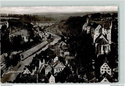 10246525 - Haigerloch