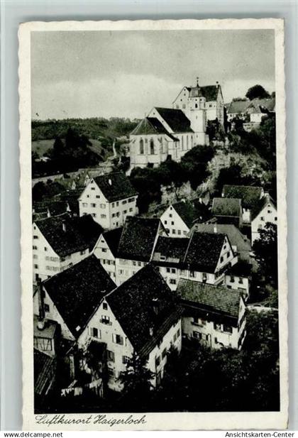 11076577 - Haigerloch