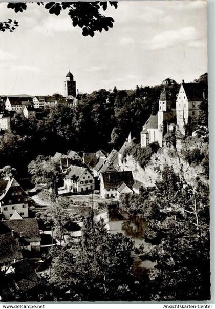 11081077 - Haigerloch