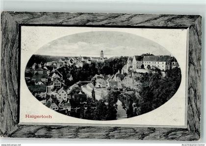 13196397 - Haigerloch