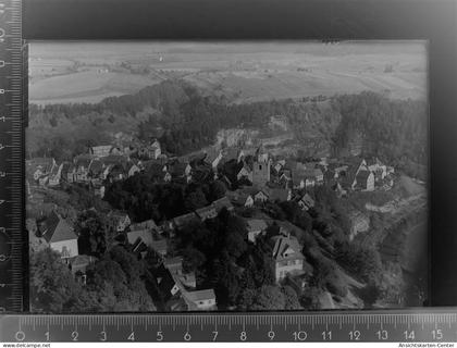 30097166 - Haigerloch