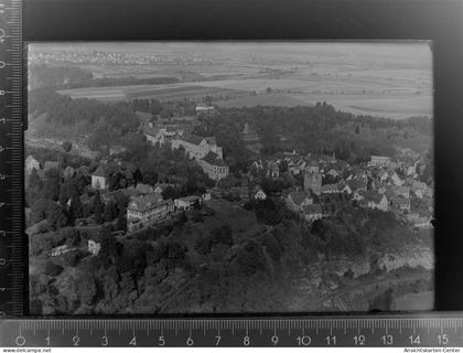 30097167 - Haigerloch