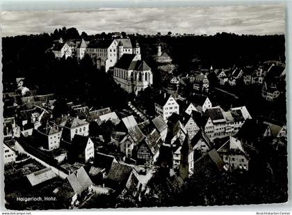 39135914 - Haigerloch