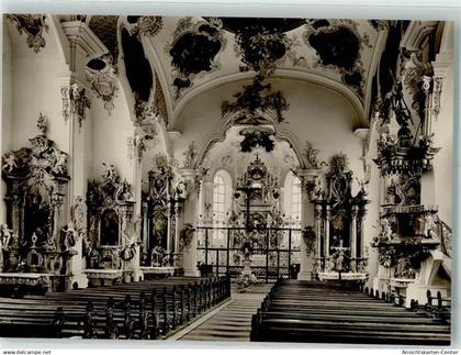 39725965 - Haigerloch