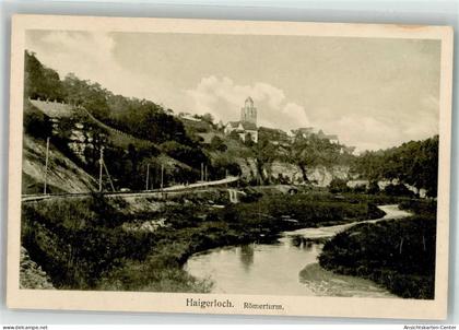 39968491 - Haigerloch