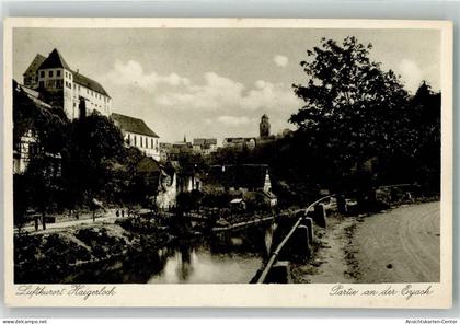 39968557 - Haigerloch