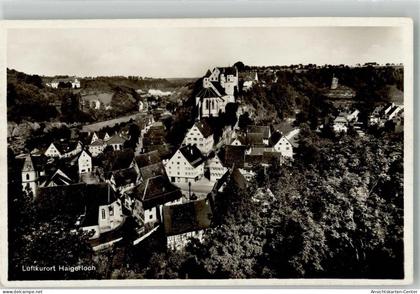 39968580 - Haigerloch