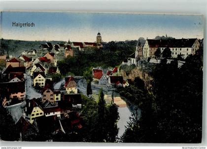 39968584 - Haigerloch