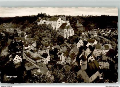 39968595 - Haigerloch