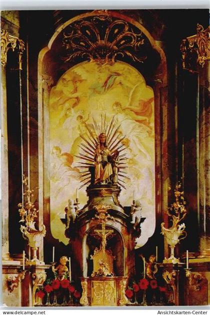 50491843 - Haigerloch