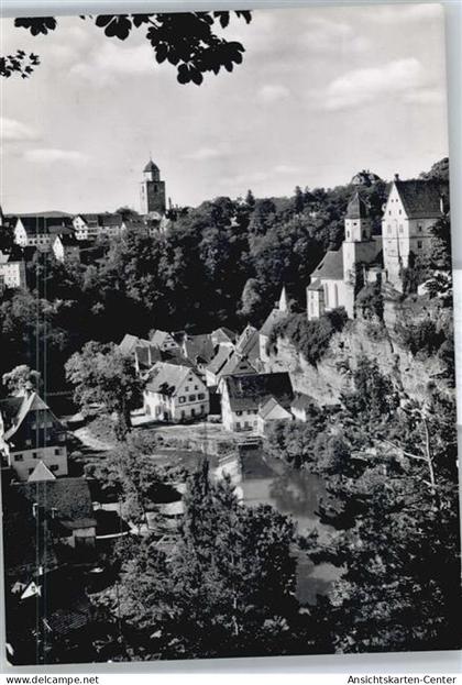 50536168 - Haigerloch