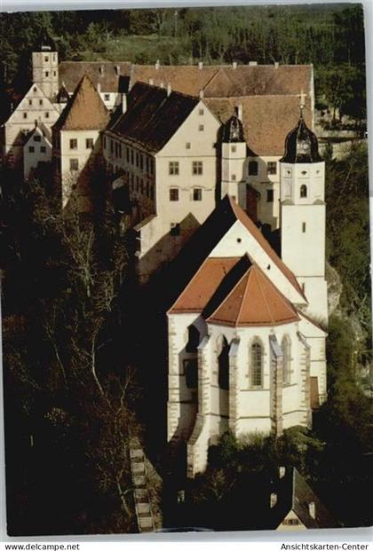 50536591 - Haigerloch