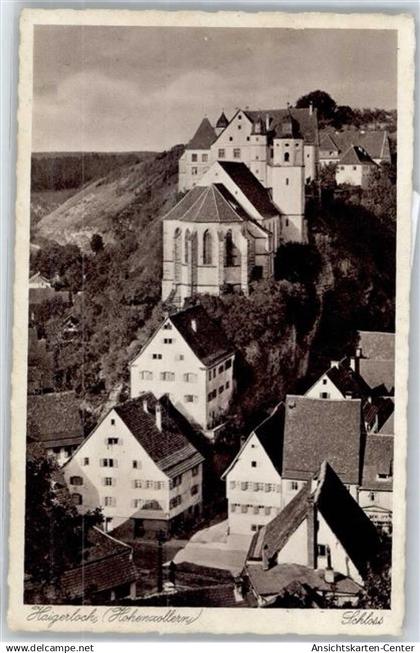 51047164 - Haigerloch