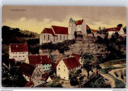 51344019 - Haigerloch