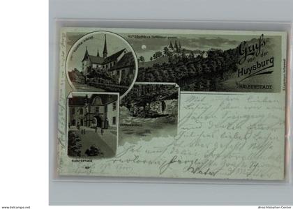 50280216 - Halberstadt