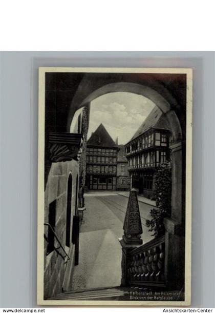 50280247 - Halberstadt