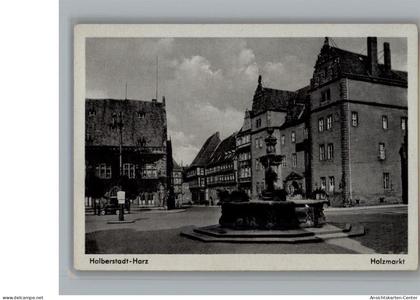 50280266 - Halberstadt