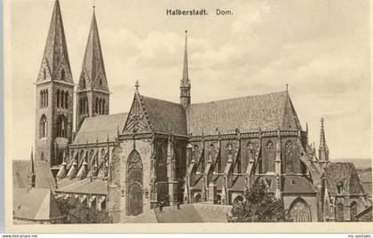Halberstadt