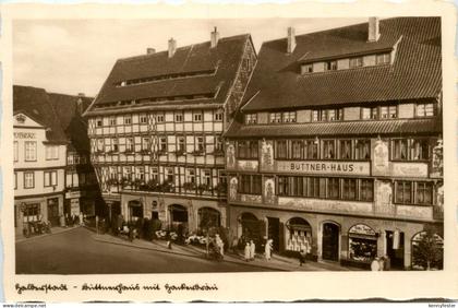 Halberstadt