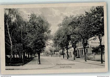 13172480 - Neuhaldensleben OT Haldensleben