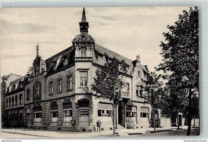 13475338 - Neuhaldensleben OT Haldensleben