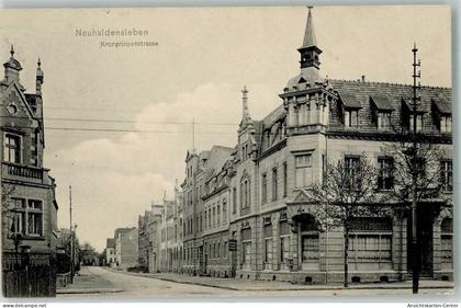 13475339 - Neuhaldensleben OT Haldensleben