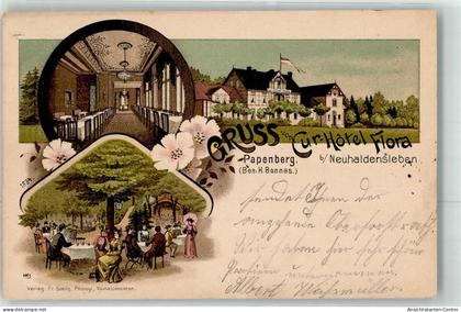 13483904 - Neuhaldensleben OT Haldensleben