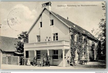 13555461 - Neuhaldensleben OT Haldensleben