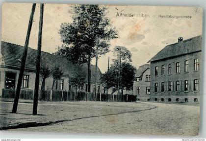 13653775 - Haldensleben