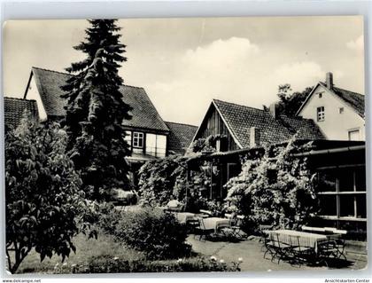 51299674 - Haldensleben