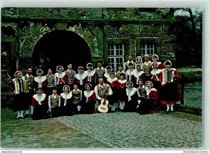 10231846 - Halle (Westf.)