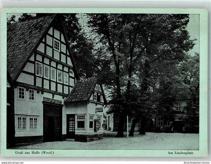 10457975 - Halle Westf.