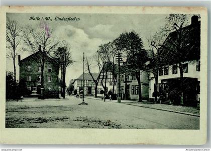 13563059 - Halle Westf.