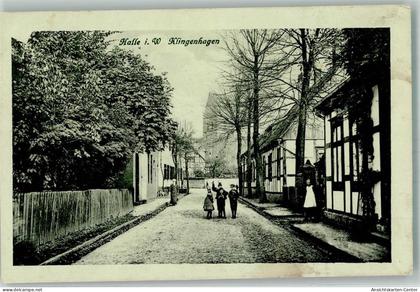 13570768 - Halle Westf.