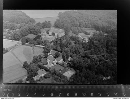 30030659 - Halle (Westf.)