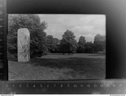 30104635 - Halle (Westf.)