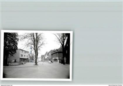 40128140 - Halle (Westf.)