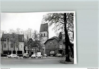 40128147 - Halle (Westf.)