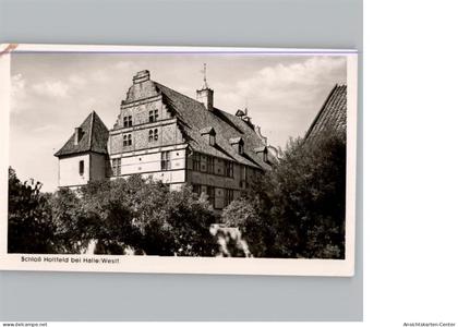 50307524 - Halle (Westf.)