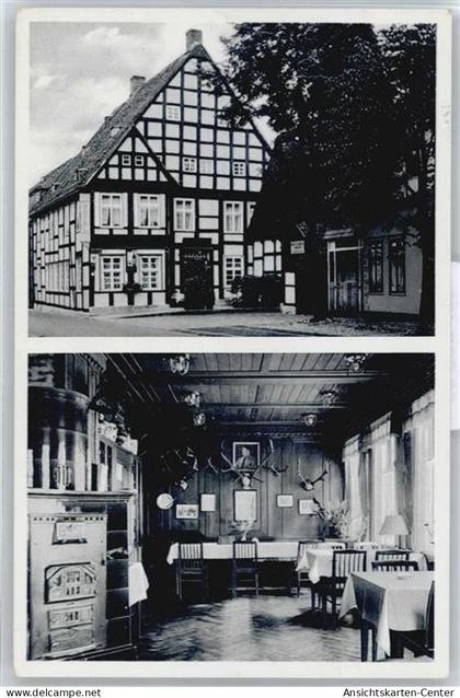 50702423 - Halle (Westf.)