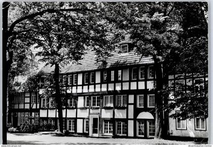 51085235 - Halle (Westf.)