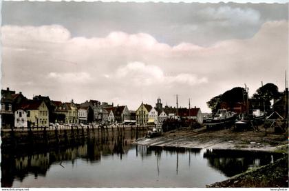 Husum