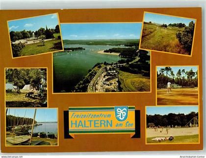 10245224 - Haltern , Westf